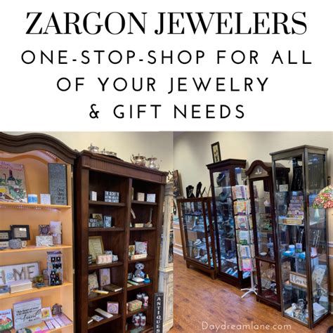 zargon jewelers.